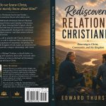 Rediscovering Relational Christianity